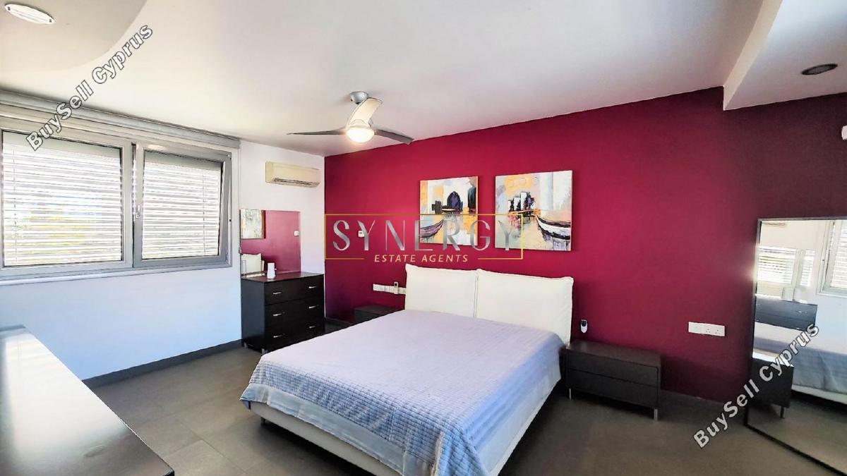 5 bedroom detached house for sale kokkinotrimithia nicosia 1610865 image 7170157