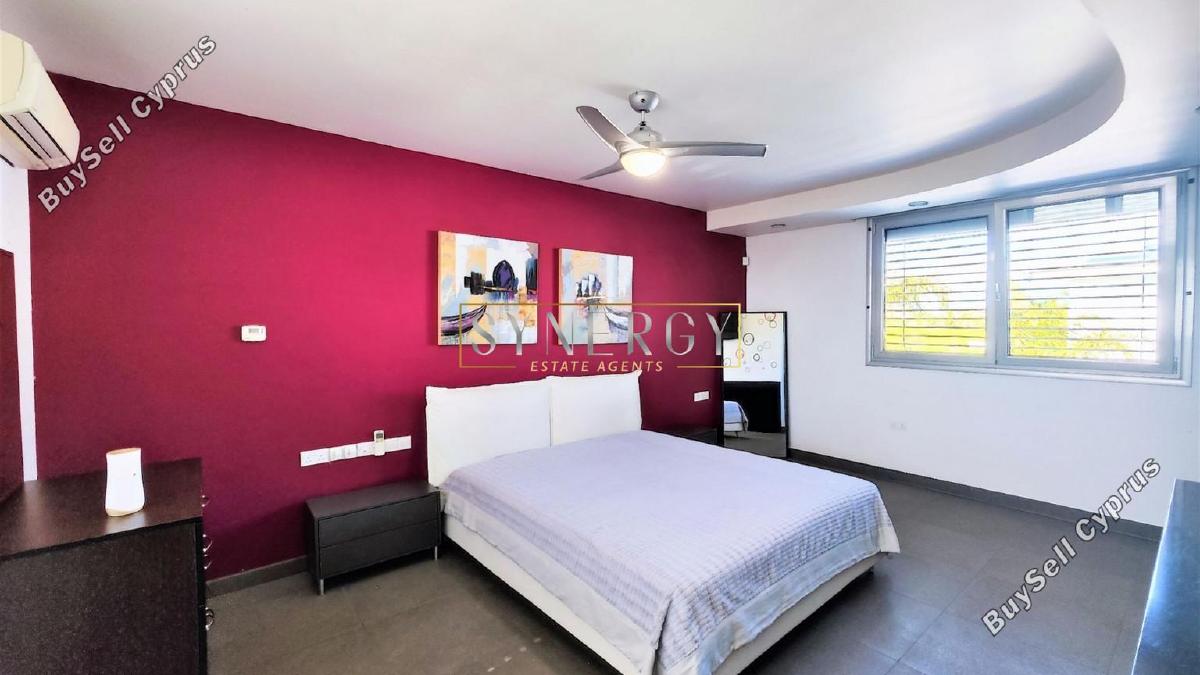5 bedroom detached house for sale kokkinotrimithia nicosia 1610865 image 7170158