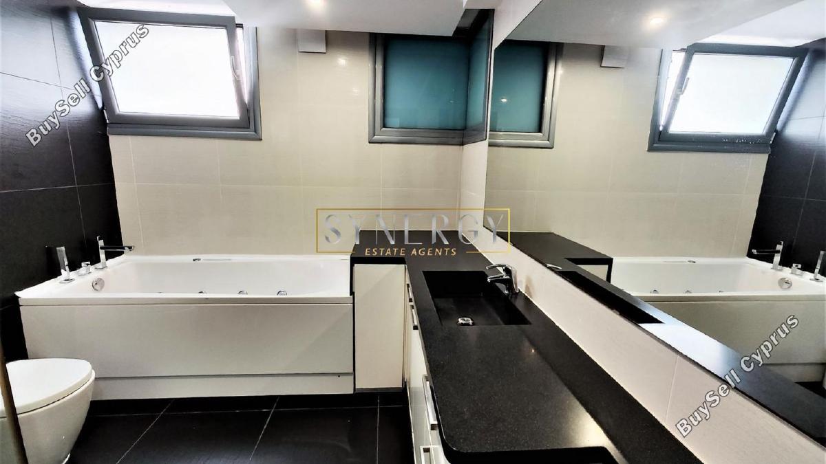 5 bedroom detached house for sale kokkinotrimithia nicosia 1610865 image 7170159