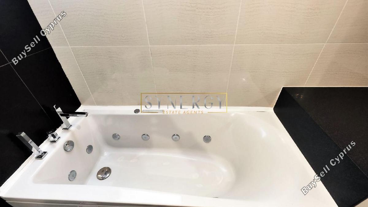 5 bedroom detached house for sale kokkinotrimithia nicosia 1610865 image 7170160