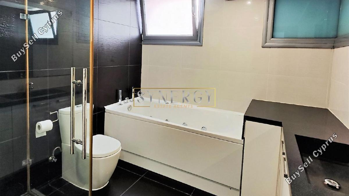 5 bedroom detached house for sale kokkinotrimithia nicosia 1610865 image 7170161