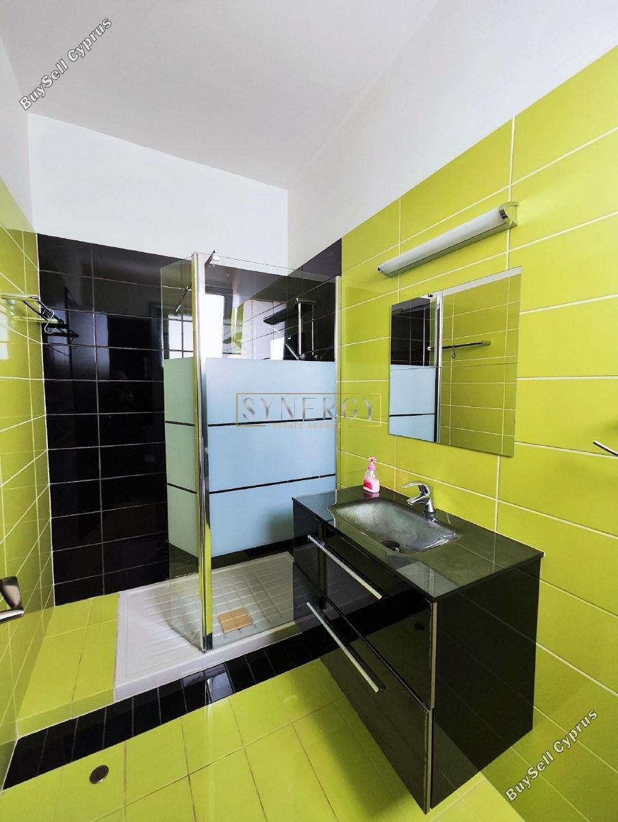 5 bedroom detached house for sale kokkinotrimithia nicosia 1610865 image 7170166