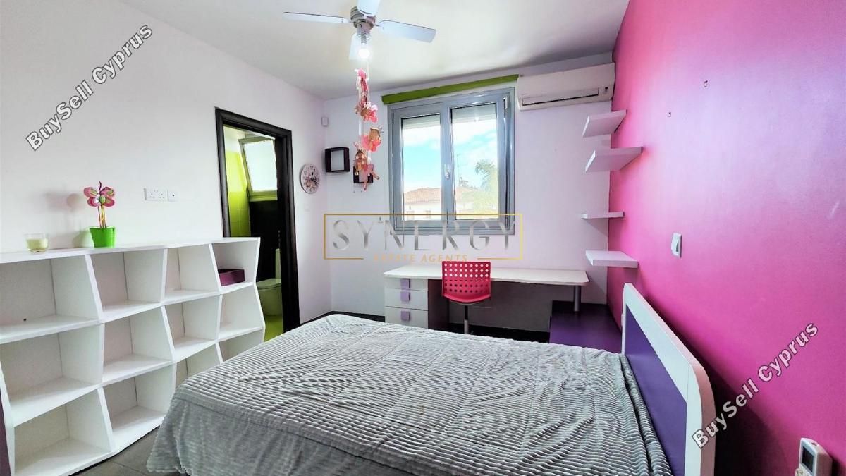 5 bedroom detached house for sale kokkinotrimithia nicosia 1610865 image 7170168