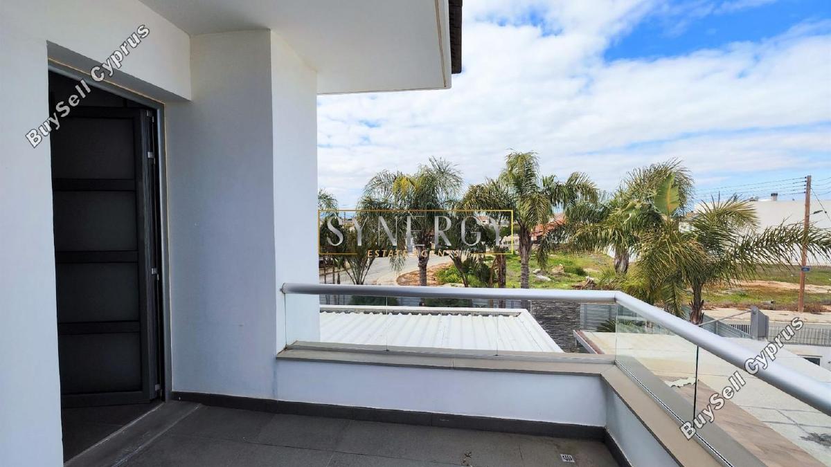 5 bedroom detached house for sale kokkinotrimithia nicosia 1610865 image 7170169