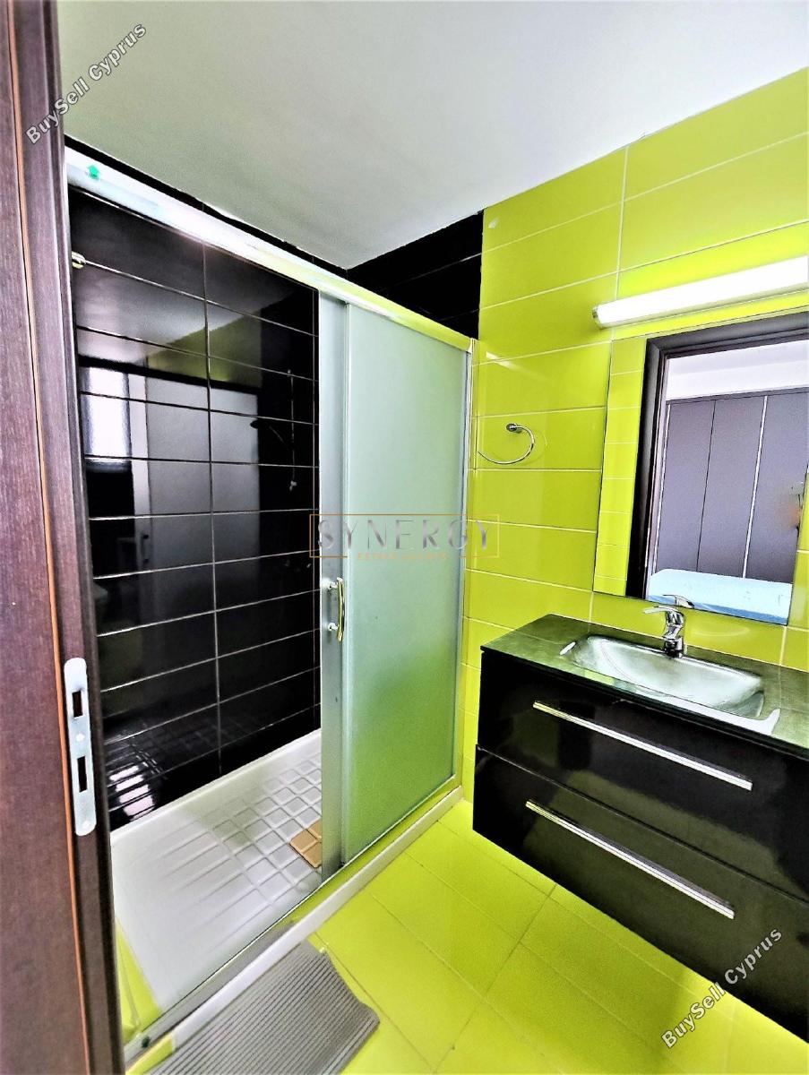 5 bedroom detached house for sale kokkinotrimithia nicosia 1610865 image 7170170