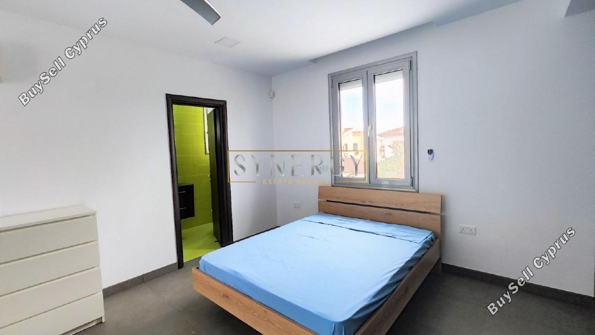 5 bedroom detached house for sale kokkinotrimithia nicosia 1610865 image 7170171