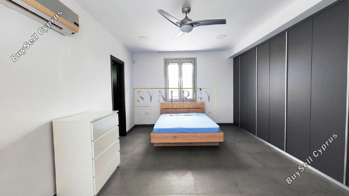 5 bedroom detached house for sale kokkinotrimithia nicosia 1610865 image 7170172