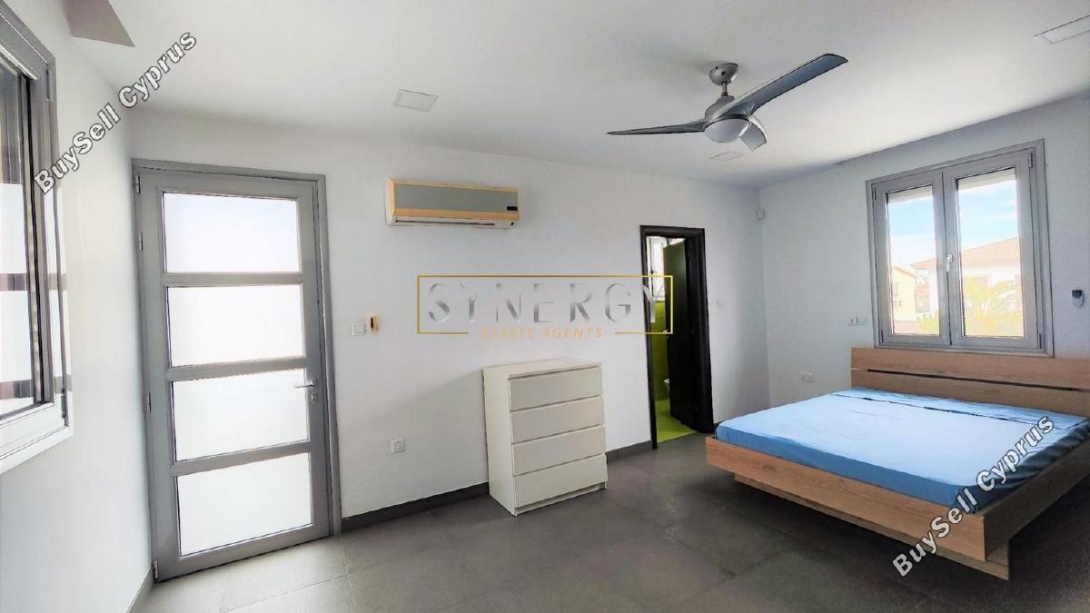5 bedroom detached house for sale kokkinotrimithia nicosia 1610865 image 7170173