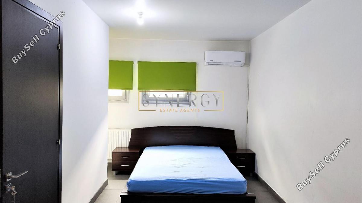 5 bedroom detached house for sale kokkinotrimithia nicosia 1610865 image 7170174