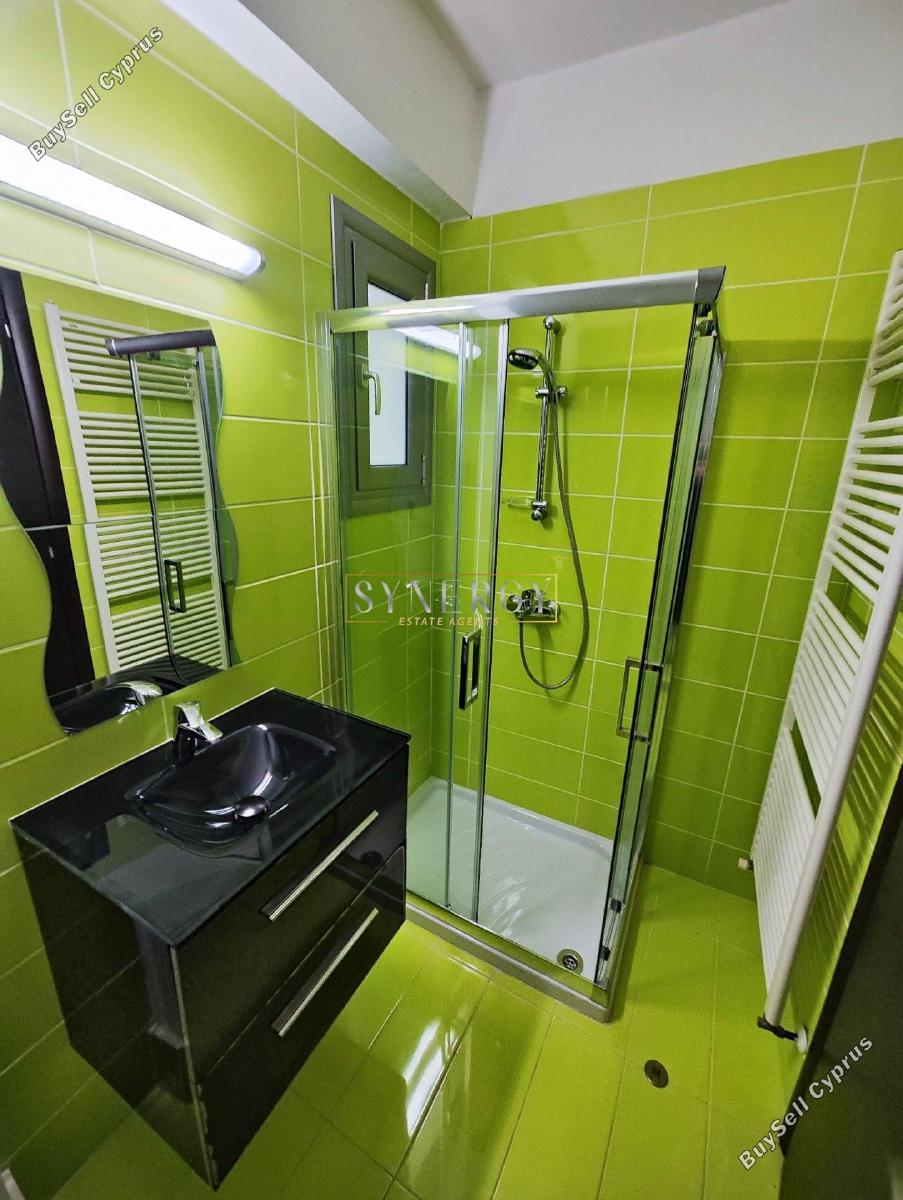 5 bedroom detached house for sale kokkinotrimithia nicosia 1610865 image 7170176