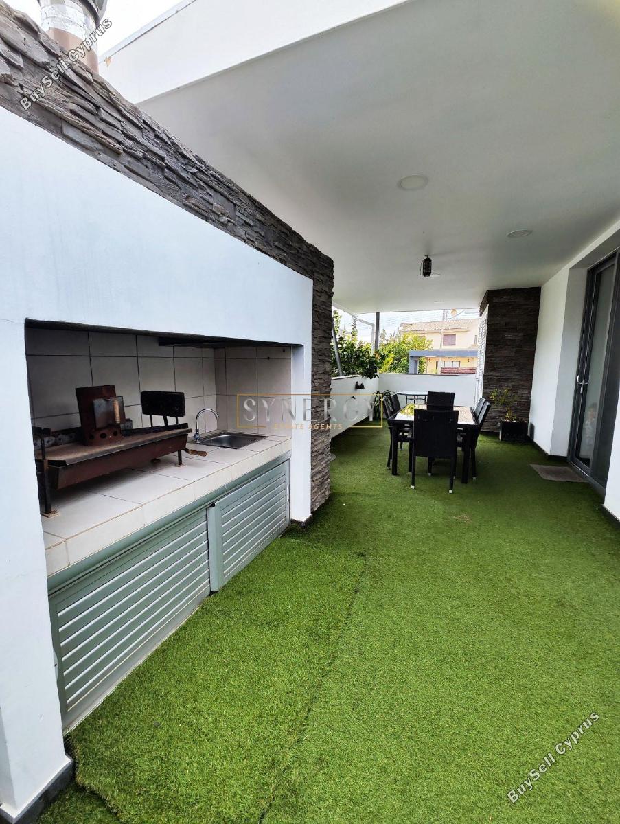 5 bedroom detached house for sale kokkinotrimithia nicosia 1610865 image 7170178