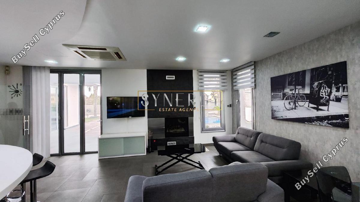 5 bedroom detached house for sale kokkinotrimithia nicosia 1610865 image 7170180