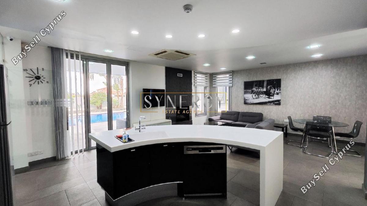 5 bedroom detached house for sale kokkinotrimithia nicosia 1610865 image 7170182