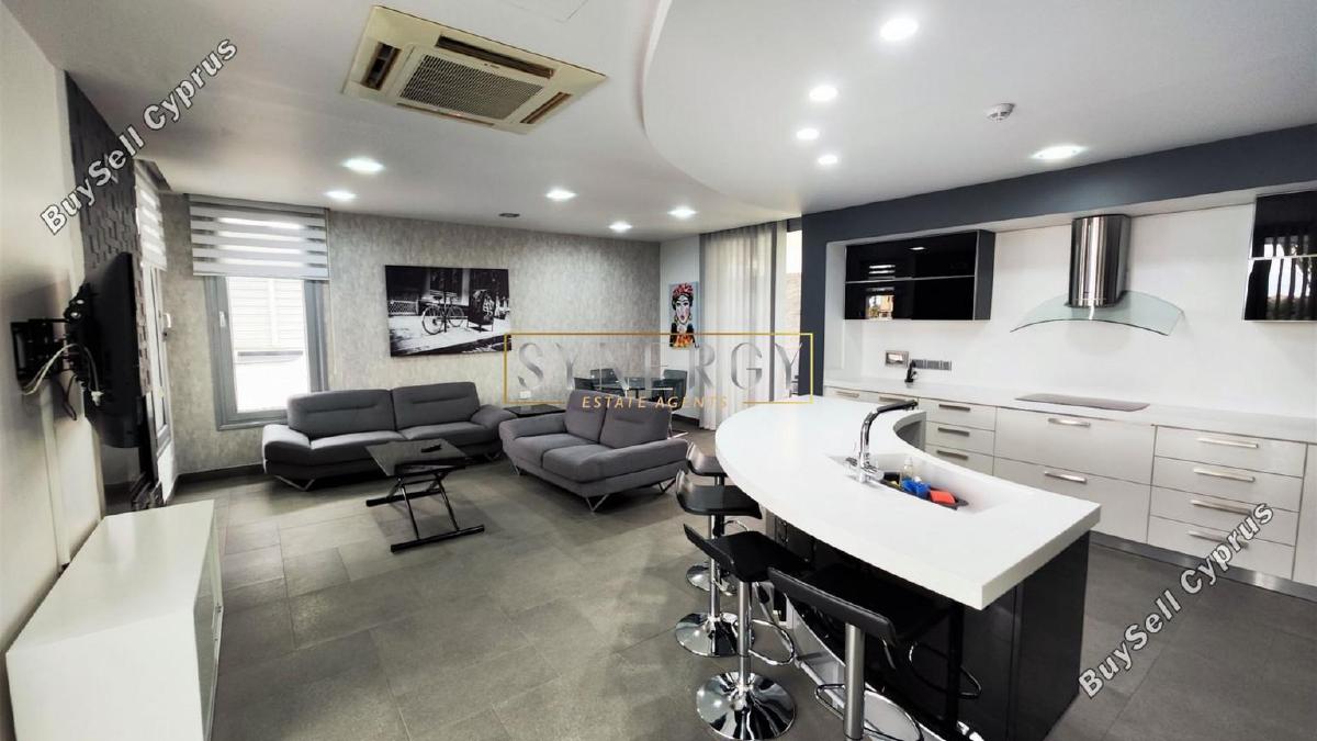 5 bedroom detached house for sale kokkinotrimithia nicosia 1610865 image 7170183