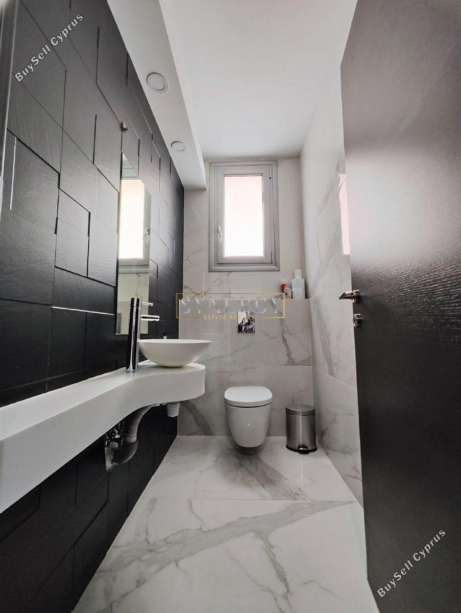 5 bedroom detached house for sale kokkinotrimithia nicosia 1610865 image 7170185