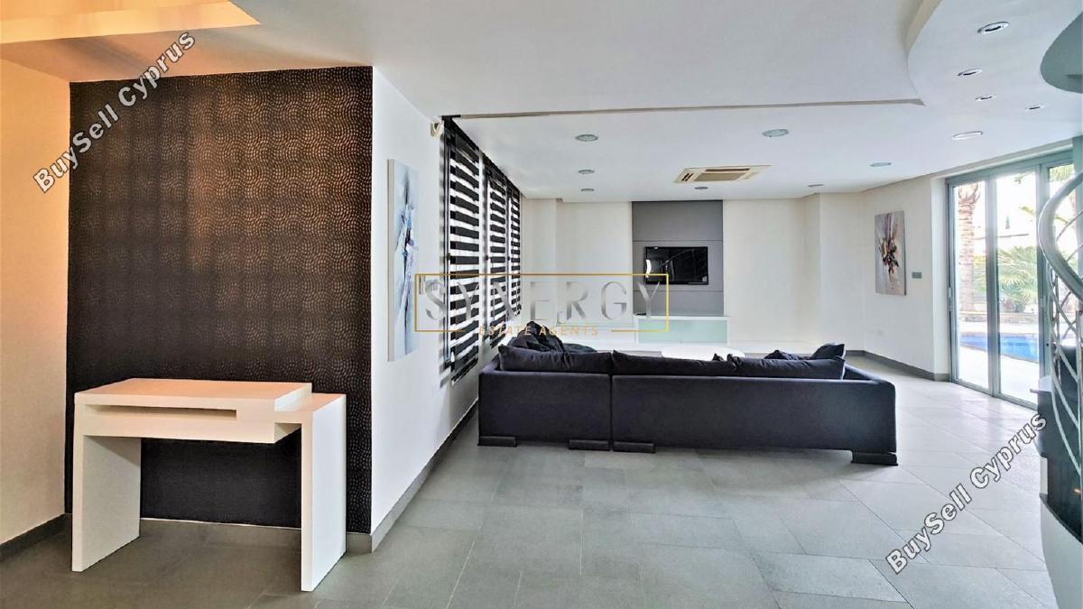 5 bedroom detached house for sale kokkinotrimithia nicosia 1610865 image 7170186