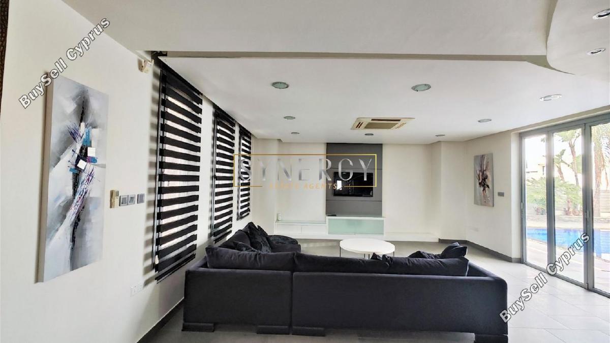 5 bedroom detached house for sale kokkinotrimithia nicosia 1610865 image 7170187