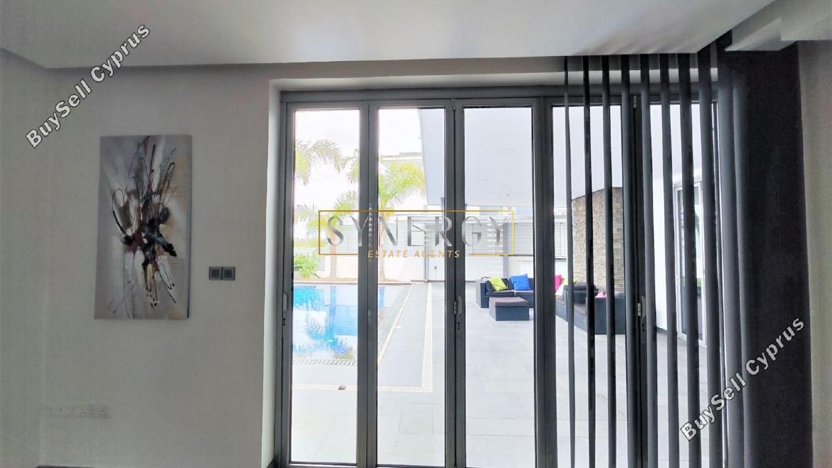 5 bedroom detached house for sale kokkinotrimithia nicosia 1610865 image 7170188