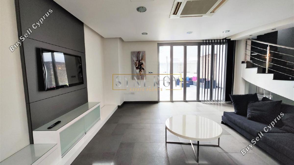5 bedroom detached house for sale kokkinotrimithia nicosia 1610865 image 7170189