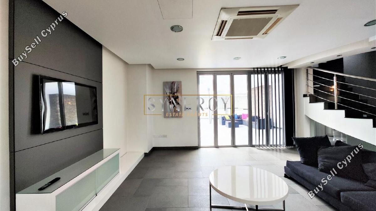 5 bedroom detached house for sale kokkinotrimithia nicosia 1610865 image 7170190