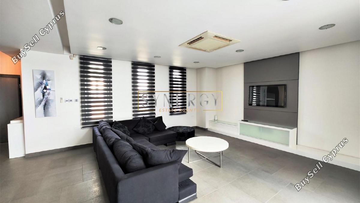 5 bedroom detached house for sale kokkinotrimithia nicosia 1610865 image 7170191
