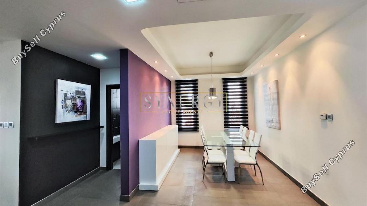 5 bedroom detached house for sale kokkinotrimithia nicosia 1610865 image 7170192