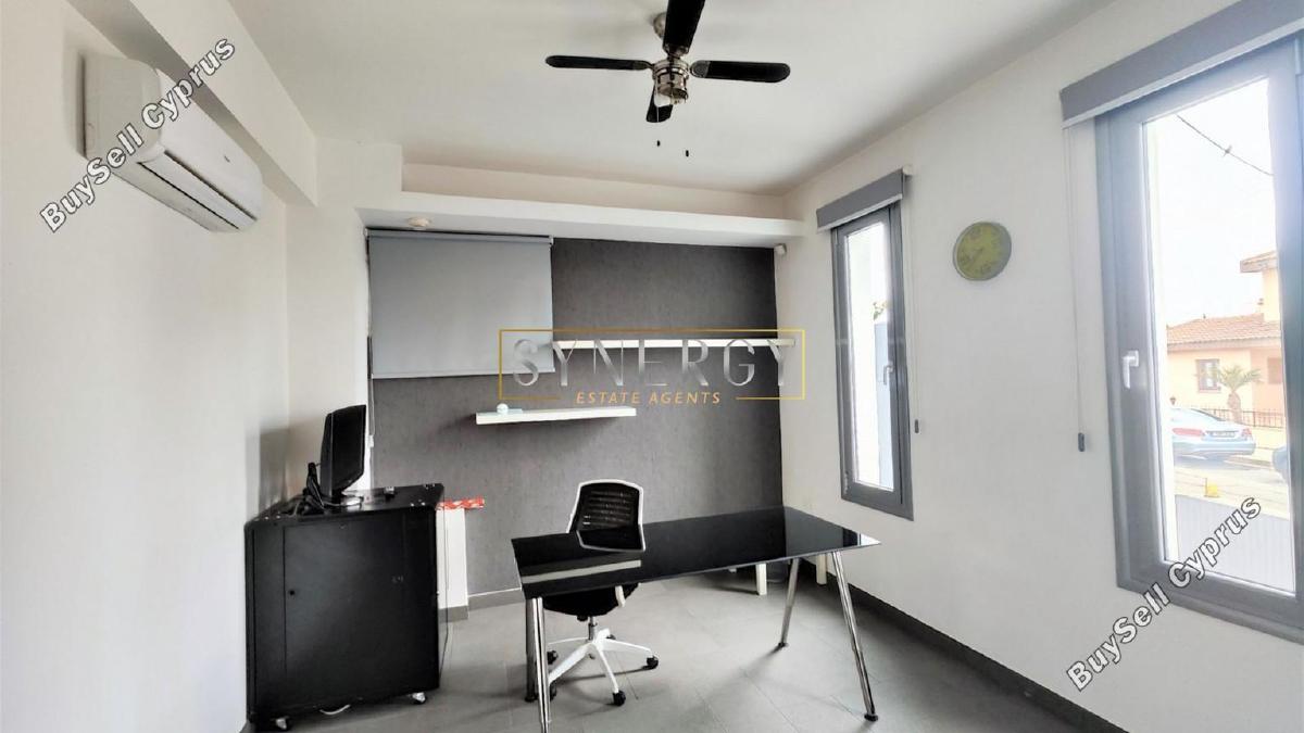5 bedroom detached house for sale kokkinotrimithia nicosia 1610865 image 7170193