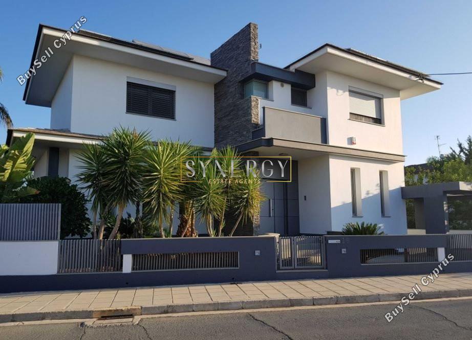 5 bedroom detached house for sale kokkinotrimithia nicosia 1610865 image 7170194