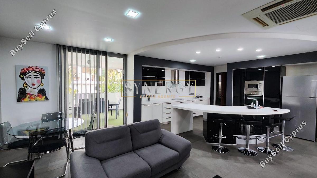 5 bedroom detached house for sale kokkinotrimithia nicosia 1610865 image 7170196