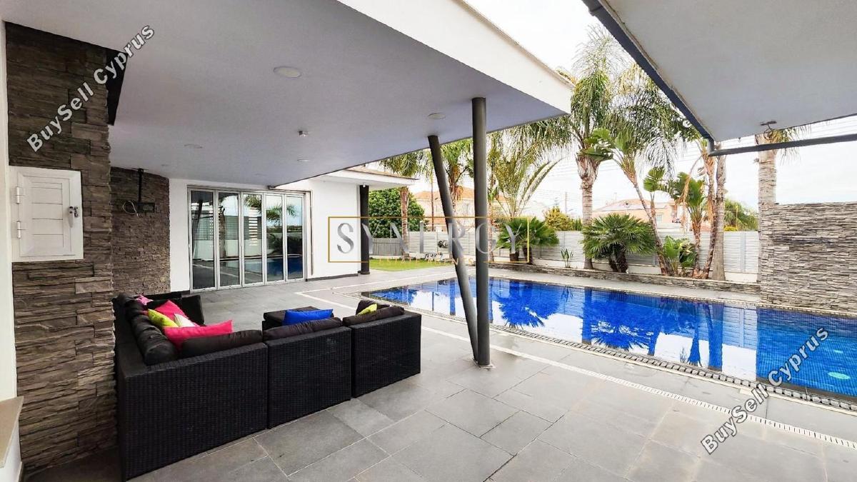 5 bedroom detached house for sale kokkinotrimithia nicosia 1610865 image 7170197