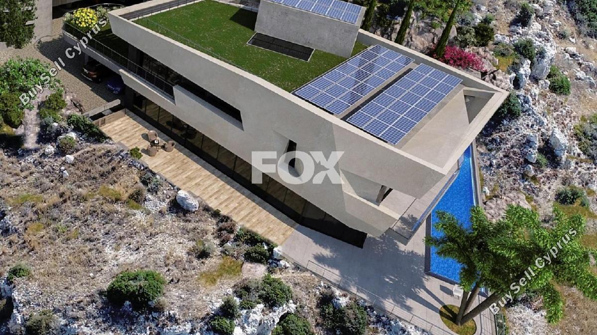 6 bedroom detached house for sale agios tychonas limassol 1291865 image 5586562