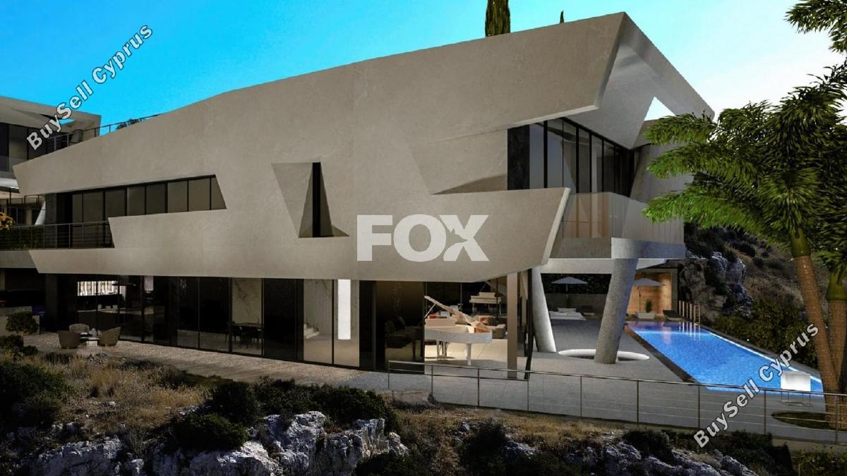 6 bedroom detached house for sale agios tychonas limassol 1291865 image 5586566