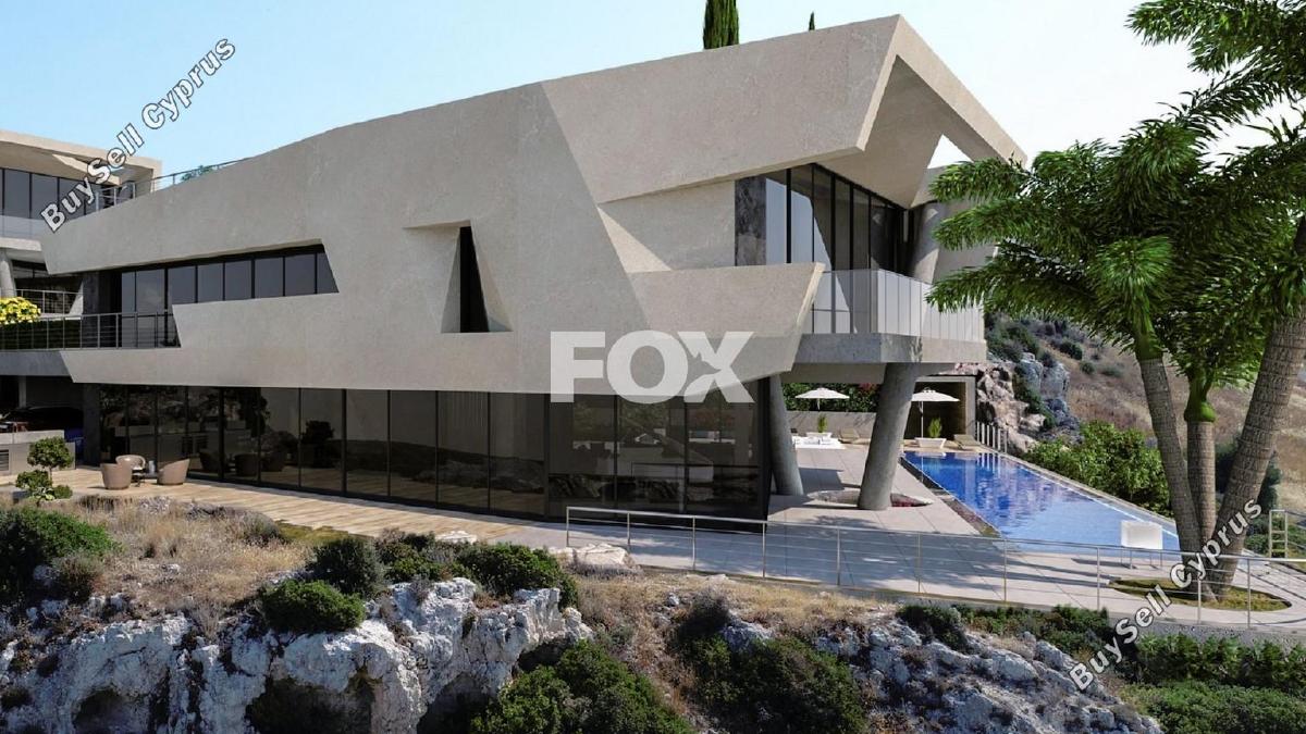 6 bedroom detached house for sale agios tychonas limassol 1291865 image 5586570
