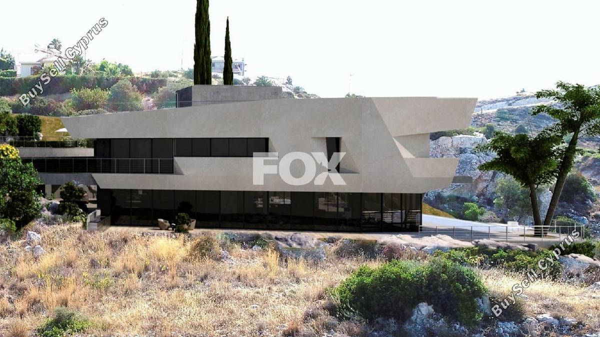 6 bedroom detached house for sale agios tychonas limassol 1291865 image 5586574