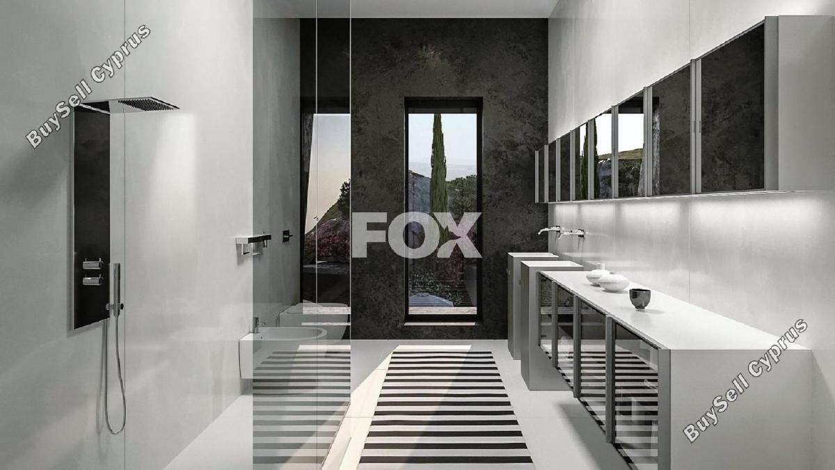 6 bedroom detached house for sale agios tychonas limassol 1291865 image 5586591