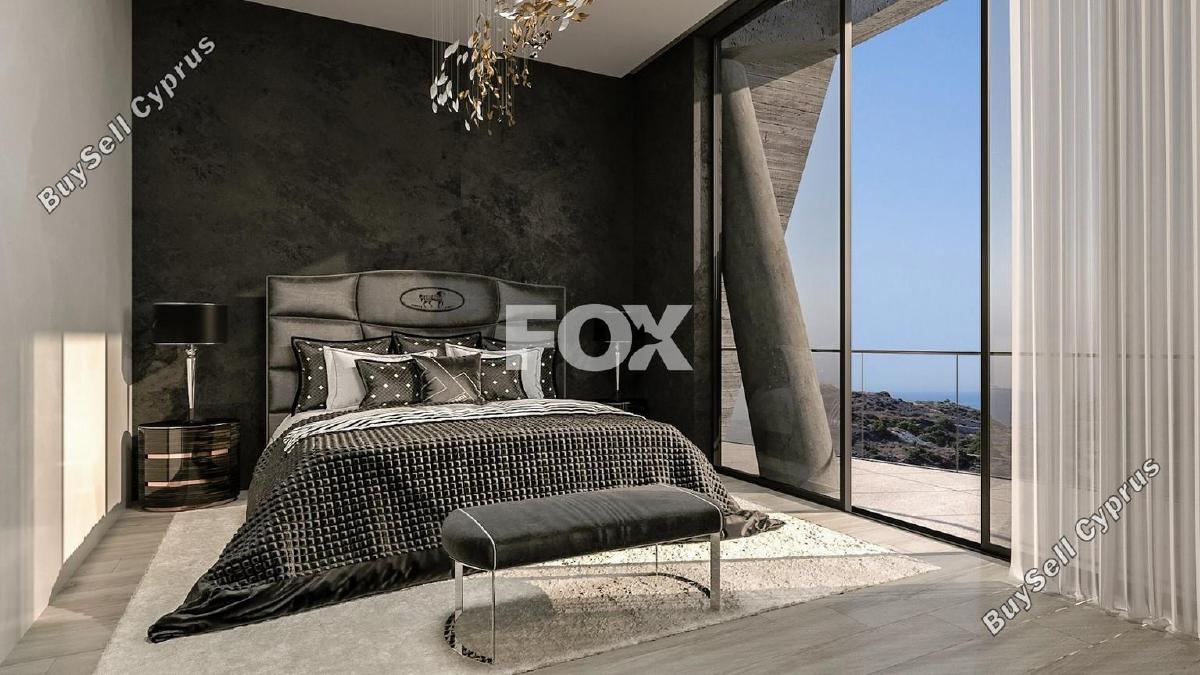 6 bedroom detached house for sale agios tychonas limassol 1291865 image 5586594