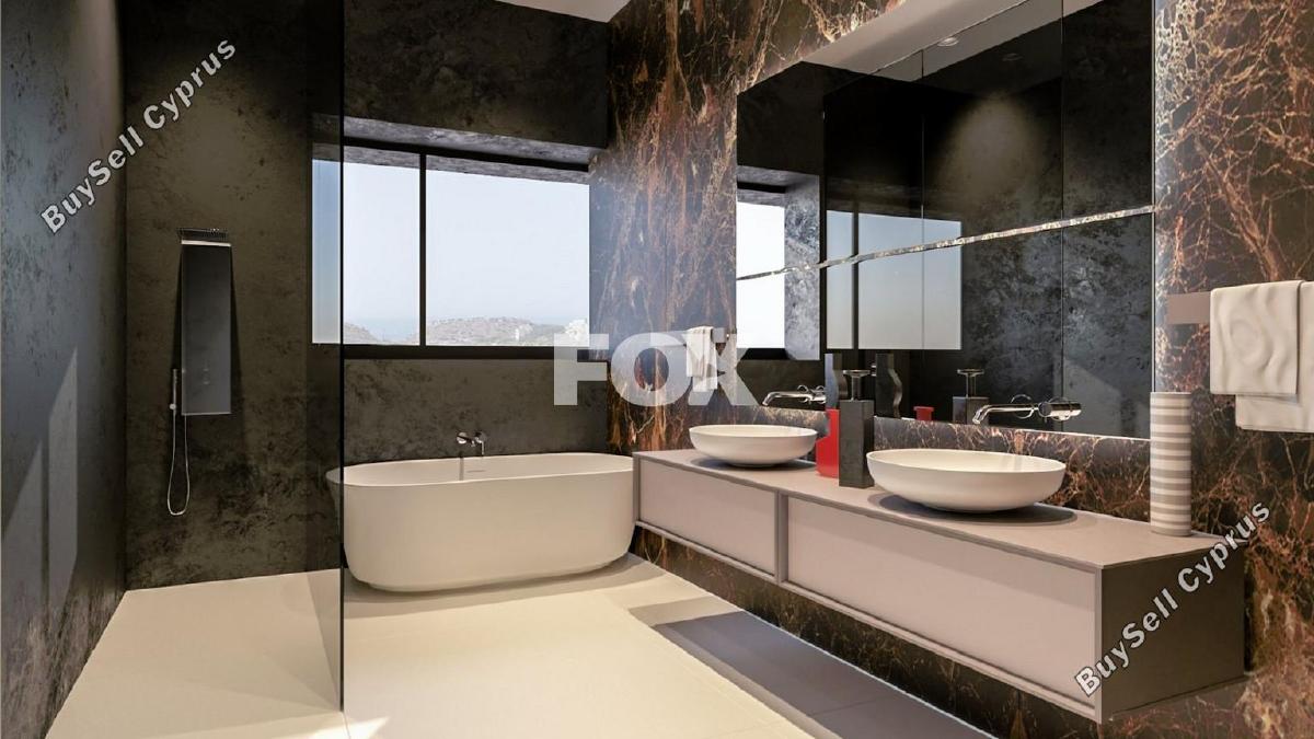 6 bedroom detached house for sale agios tychonas limassol 1291865 image 5586605