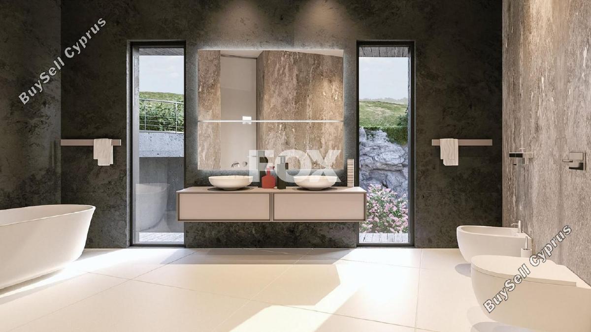 6 bedroom detached house for sale agios tychonas limassol 1291865 image 5586613