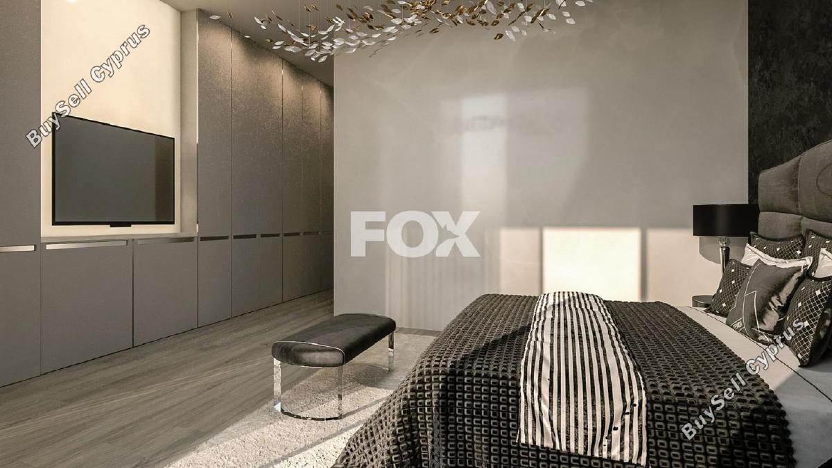 6 bedroom detached house for sale agios tychonas limassol 1291865 image 5586616