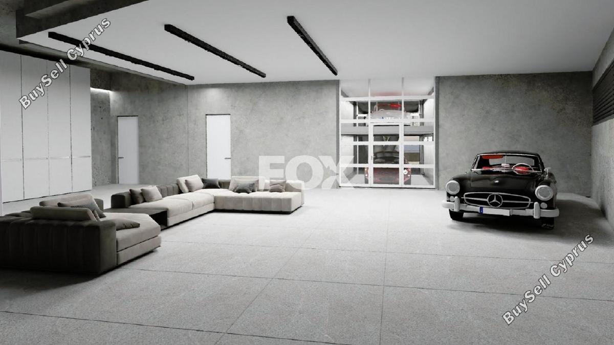 6 bedroom detached house for sale agios tychonas limassol 1291865 image 5586626