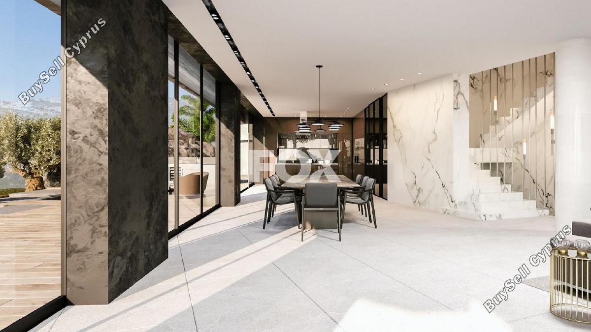 6 bedroom detached house for sale agios tychonas limassol 1291865 image 5586633
