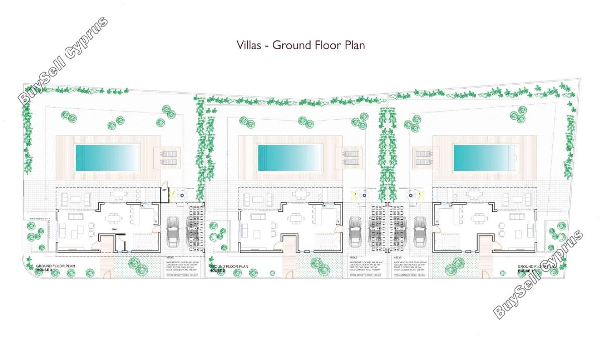 land for sale agia thekla famagusta 1628865 image 4964483