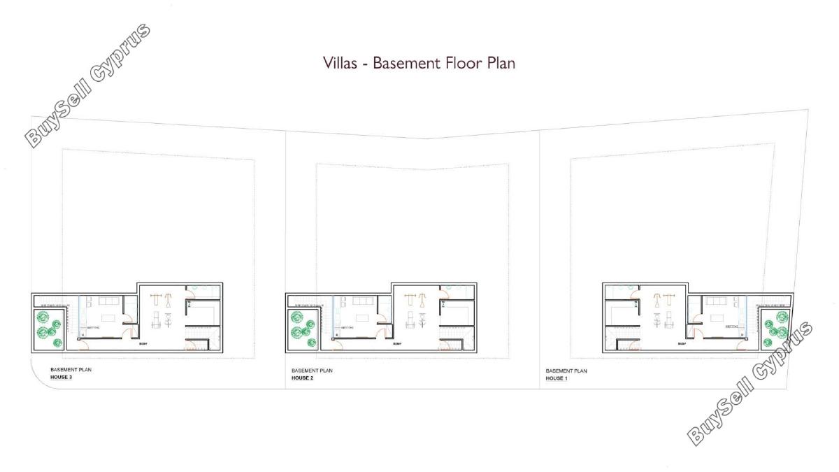 land for sale agia thekla famagusta 1628865 image 4964484