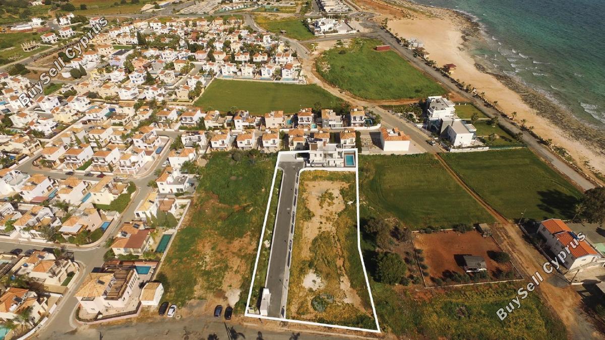 land for sale agia thekla famagusta 1628865 image 5174995