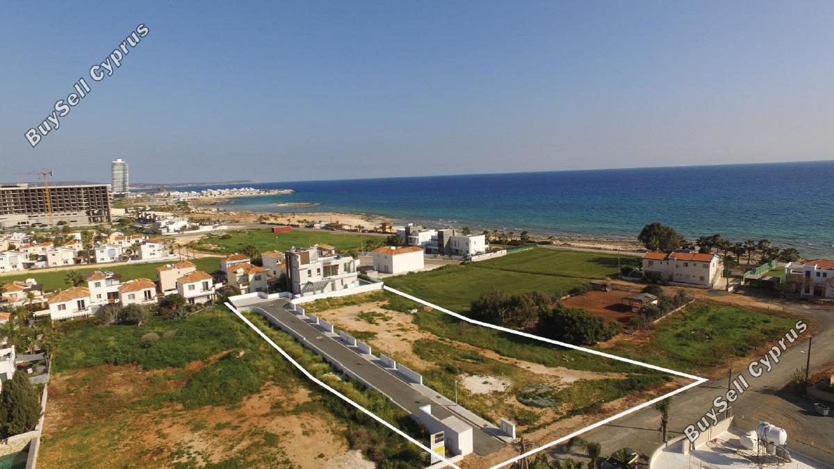 land for sale agia thekla famagusta 1628865 image 5174999