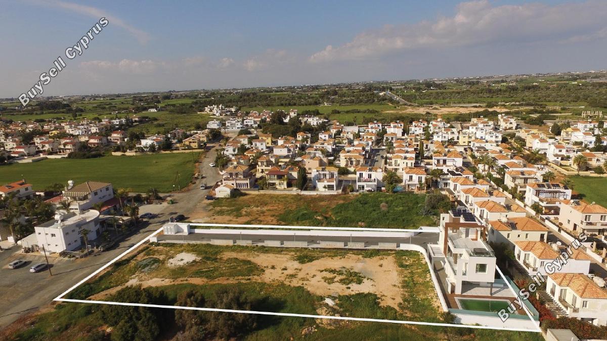 land for sale agia thekla famagusta 1628865 image 5175004