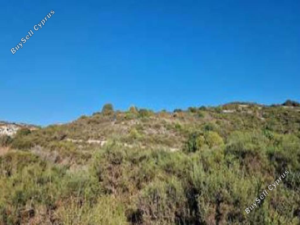 land for sale dora limassol 1707865 image 15597478