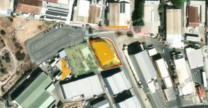 land for sale linopetra limassol 8765865 image 16569125