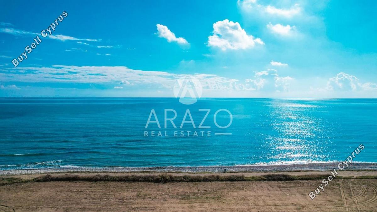 land for sale mazotos larnaca 980865 image 6790625