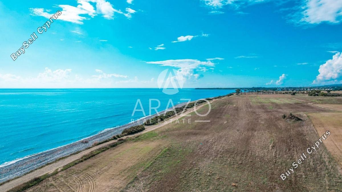 land for sale mazotos larnaca 980865 image 6790627